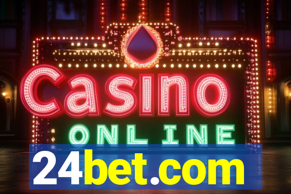 24bet.com