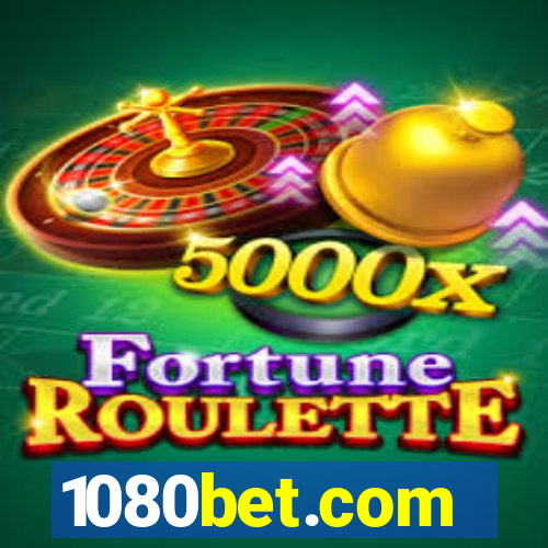 1080bet.com