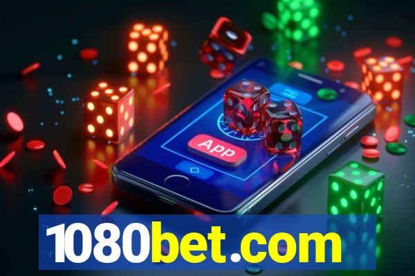 1080bet.com