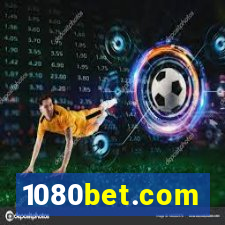 1080bet.com