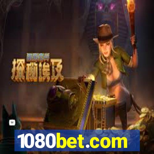 1080bet.com