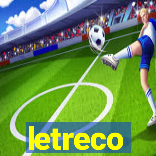 letreco