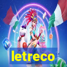 letreco