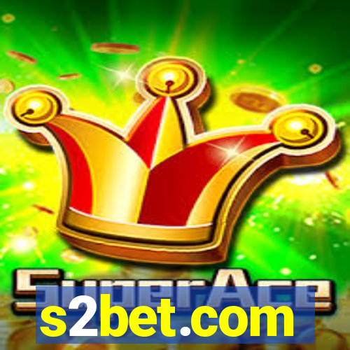 s2bet.com