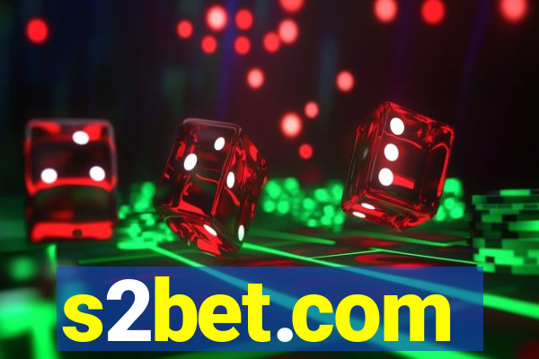 s2bet.com