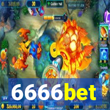 6666bet