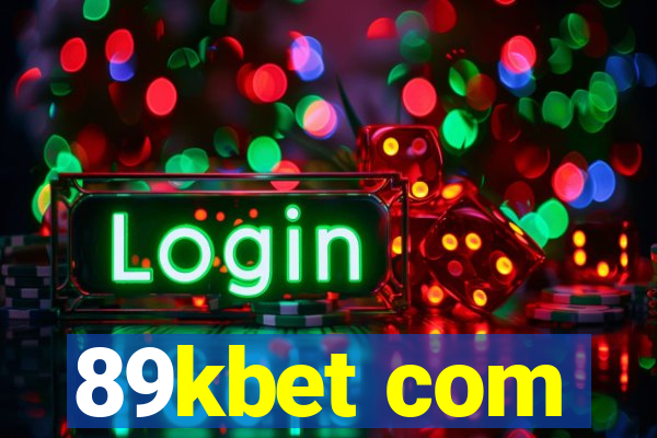 89kbet com