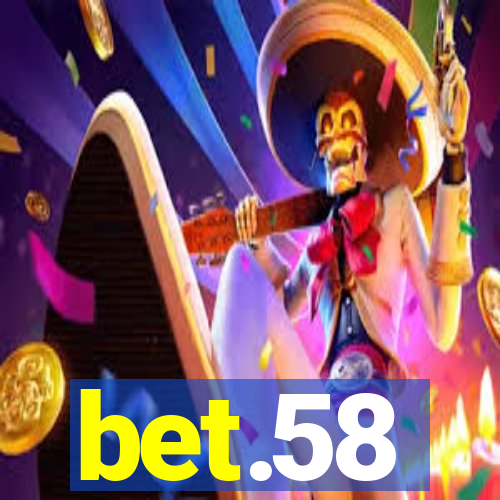 bet.58