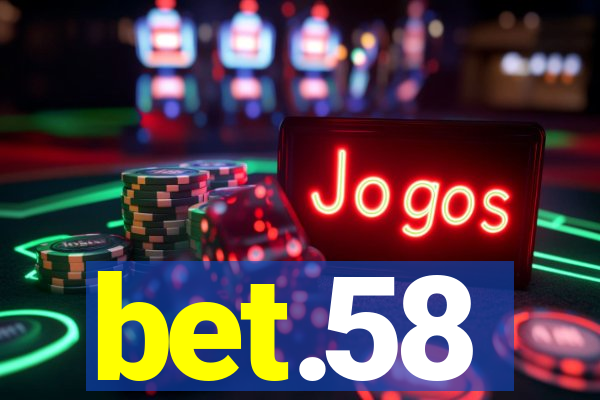 bet.58