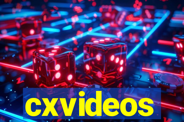 cxvideos