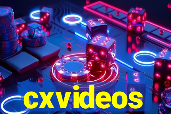 cxvideos