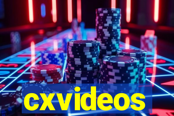 cxvideos