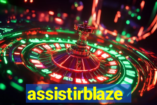 assistirblaze