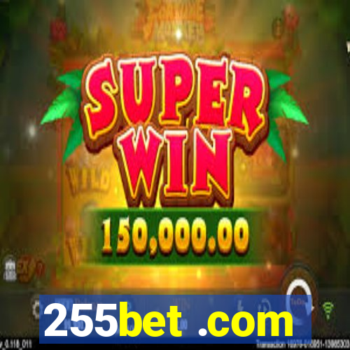 255bet .com