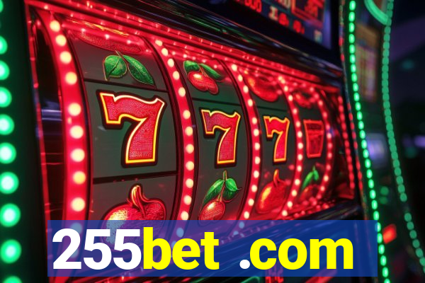 255bet .com