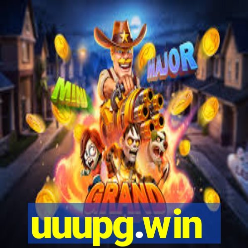 uuupg.win