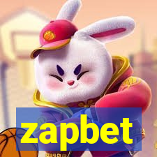 zapbet