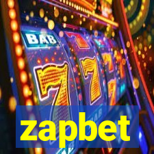 zapbet