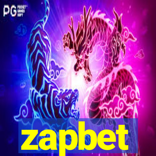 zapbet