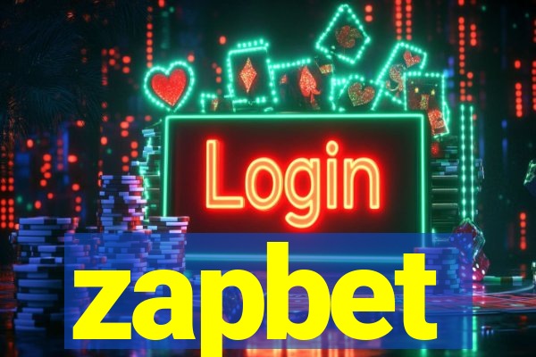 zapbet