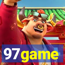 97game