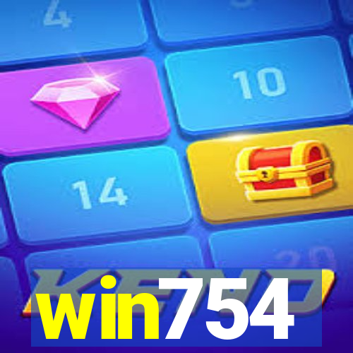 win754