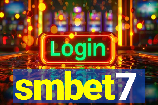 smbet7