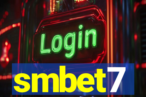 smbet7