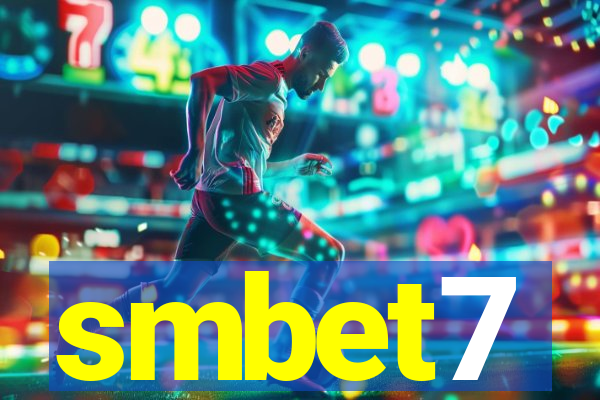 smbet7