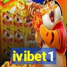 ivibet1