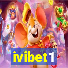 ivibet1