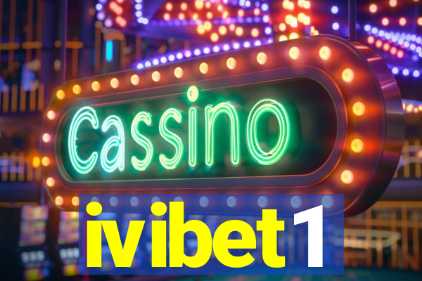 ivibet1