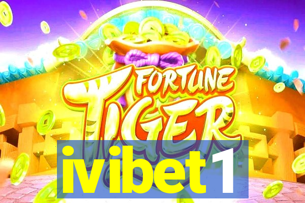 ivibet1