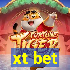 xt bet