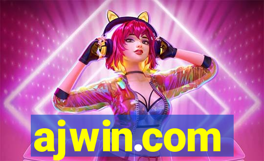 ajwin.com