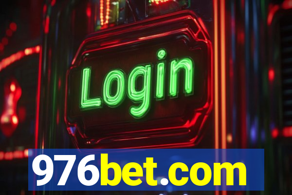 976bet.com