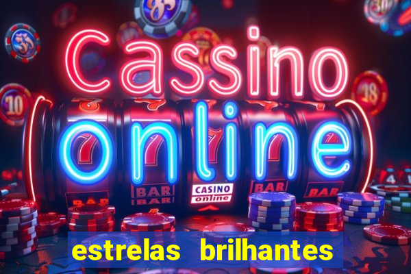 estrelas brilhantes dorama assistir online