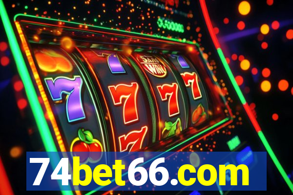 74bet66.com