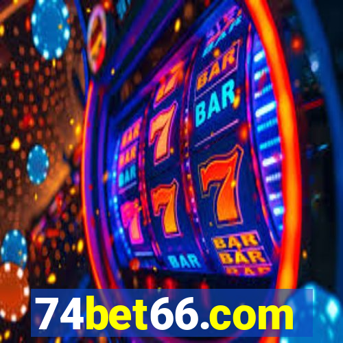 74bet66.com