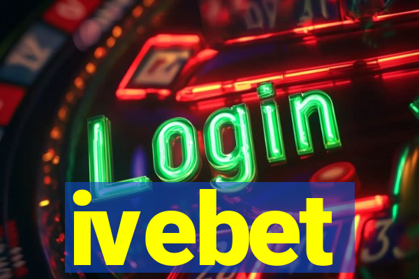 ivebet