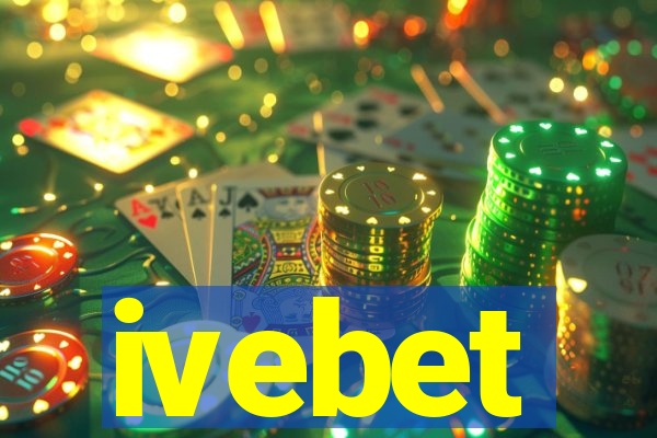 ivebet