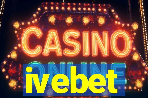 ivebet