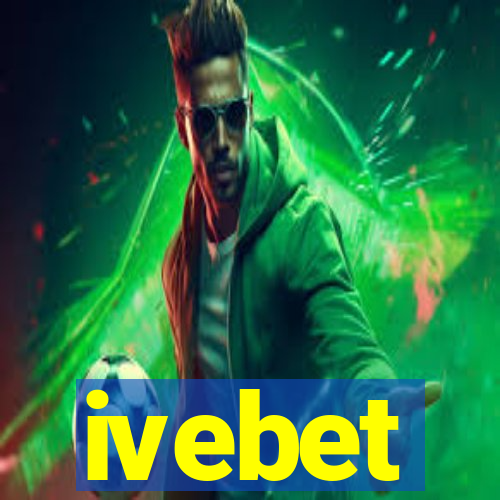 ivebet