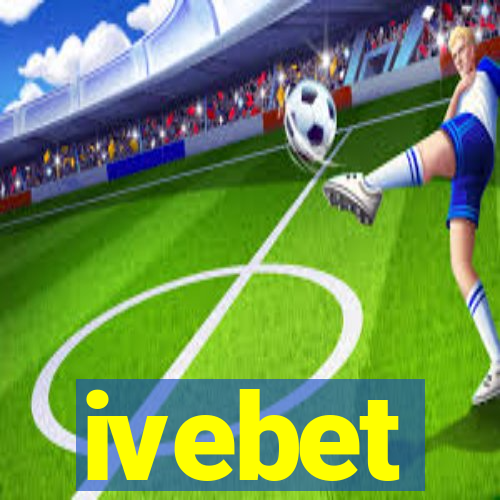 ivebet