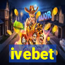 ivebet