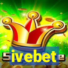 ivebet