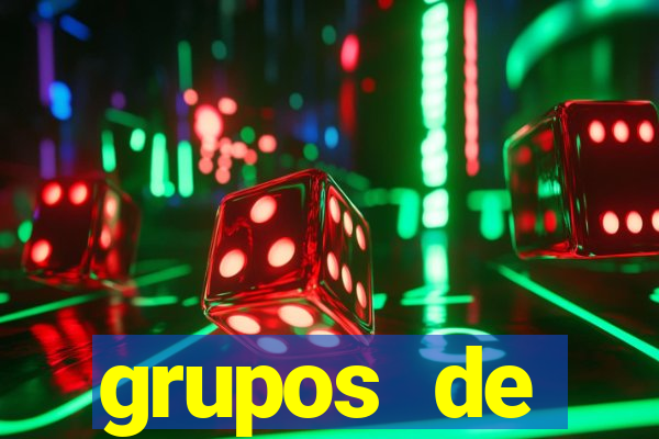 grupos de plataforma de jogos whatsapp