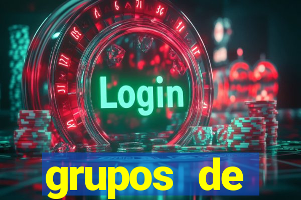 grupos de plataforma de jogos whatsapp