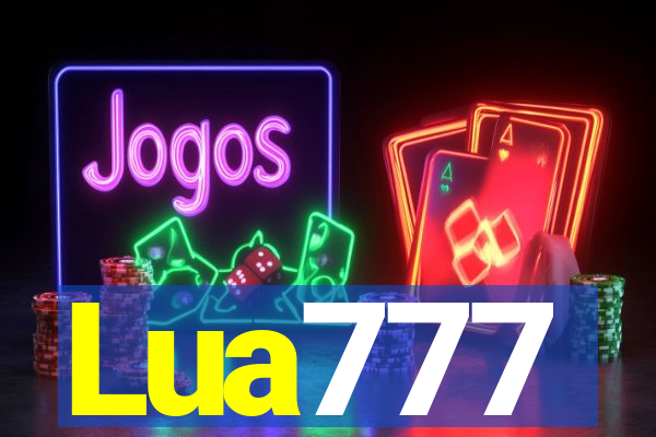 Lua777