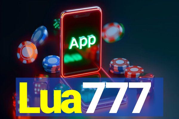 Lua777